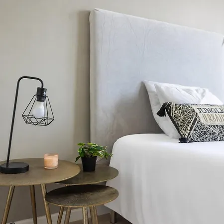 301 - L'obsidienne - Wifi Apartamento Achères